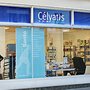 Celyatis