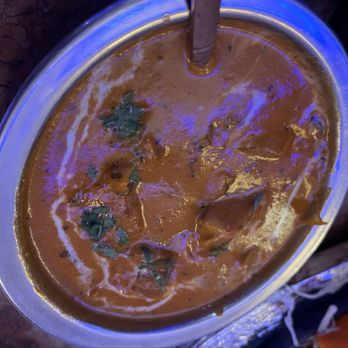 Nimit Palace Indian Restaurant - Chef Special Fish Tikka Masala - Indian Near Me - Voorhees, New Jersey