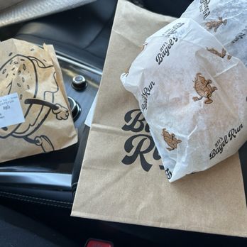 Jeff's Bagel Run - Coffee & Tea Near Me - Colorado Springs, Colorado Jeff's Bagel Run - Coffee & Tea Near Me - Colorado Springs, Colorado