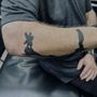 Photo of Sacred Ground Tattoo and Piercing