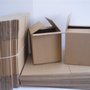Photo of Boxboxes