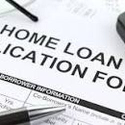 ASAP Courier Service - Home Loans Docs to deliver