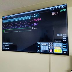 Breath of Life CPR - #ACLS