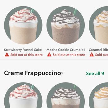 Starbucks - Coffee & Tea Near Me - Mecca, California Starbucks - Coffee & Tea Near Me - Mecca, California