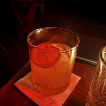 Dear Irving Gramercy - Venues & Event Spaces Near Me - New York, New York