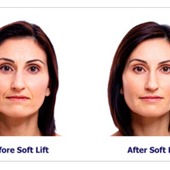 Youthful Image - Medical Spas Near Me - Edmonton, Alberta Youthful Image - Medical Spas Near Me - Edmonton, Alberta