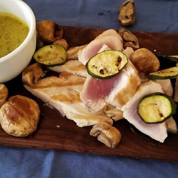 Renzini Catering - Caterers Near Me Renzini Catering - Caterers Near Me