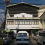 Photo of Merville Barangay Hall