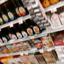 Publix