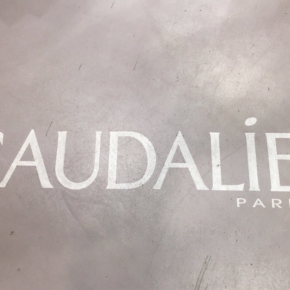 Caudalie - Cosmetics & Beauty Supply Near Me