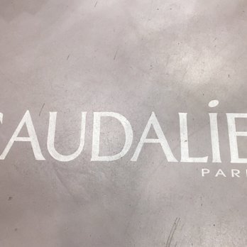 Caudalie - Cosmetics & Beauty Supply Near Me