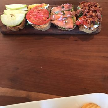 Postino Central - Wine Bars Near Me - Phoenix, Arizona Postino Central - Wine Bars Near Me - Phoenix, Arizona