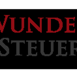 Steuerbüro Wunderlich