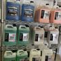 Photo of California Shine Detail Supplies