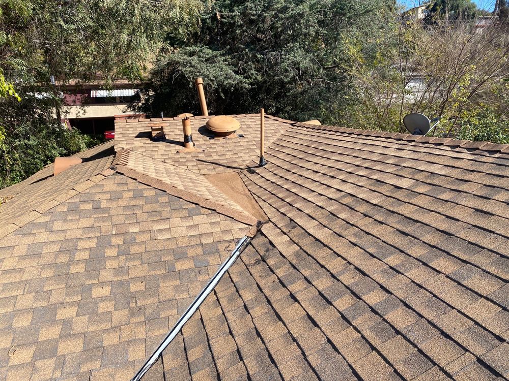 Slide of Highlander Construction Co