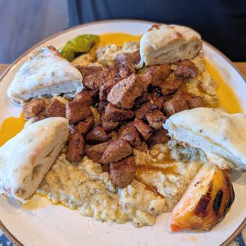 Beyti Kebab Restaurant - Middle Eastern Near Me - Union City, New Jersey Beyti Kebab Restaurant - Middle Eastern Near Me - Union City, New Jersey
