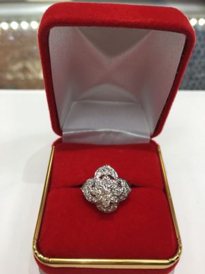 Hong Duc Jewelry by null