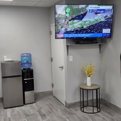 Total Wellness 4 Now