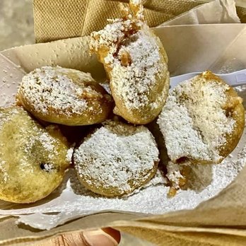 Sandwich Fair - Festivals Near Me - Sandwich, Illinois Sandwich Fair - Festivals Near Me - Sandwich, Illinois