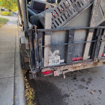 Strongman construction - Junk Removal & Hauling Near Me Strongman construction - Junk Removal & Hauling Near Me