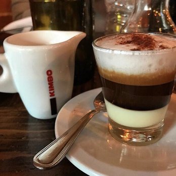 Aumm Aumm - Wine Bars Near Me - North Bergen, New Jersey