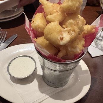 Twin City Grill - Cheese Curds served with ranch - American Near Me - Bloomington, Minnesota Twin City Grill - Cheese Curds served with ranch - American Near Me - Bloomington, Minnesota