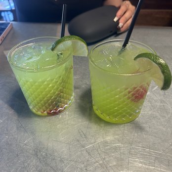 Toast - Midori sours- way too sour - Breakfast & Brunch Near Me - Temecula, California Toast - Midori sours- way too sour - Breakfast & Brunch Near Me - Temecula, California