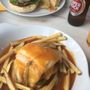 Photo of BB&L - Burger Beef & Lobster