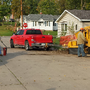 Photo of Cy's Tree Service
