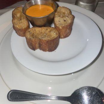 Parc - Bread - French Near Me - Philadelphia, Pennsylvania Parc - Bread - French Near Me - Philadelphia, Pennsylvania