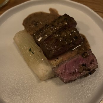 Mokyo - Korean Near Me - New York, New York Mokyo - Korean Near Me - New York, New York