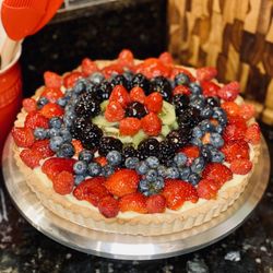 Bubo Bakery