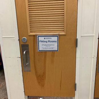 Goodwill Store & Donation Center - A dressing room -- and they're open! - Thrift Stores Near Me - Lansdowne, Pennsylvania Goodwill Store & Donation Center - A dressing room -- and they're open! - Thrift Stores Near Me - Lansdowne, Pennsylvania