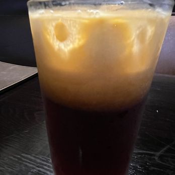 Thai Orchid - Thai iced tea - Thai Near Me - Banning, California Thai Orchid - Thai iced tea - Thai Near Me - Banning, California