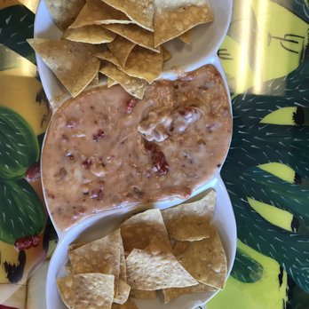 Rancho Grande Mex Grill - Well this Chorizo Queso looks fabulous - Mexican Near Me - Bakersfield, California Rancho Grande Mex Grill - Well this Chorizo Queso looks fabulous - Mexican Near Me - Bakersfield, California