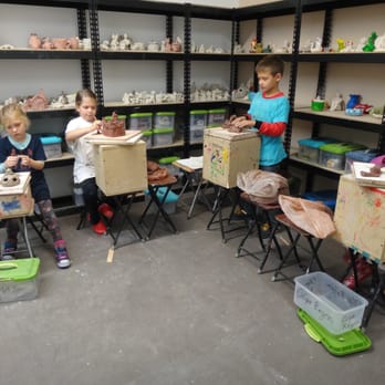 N/Loyko Art School - Art Schools Near Me - Brooklyn, New York N/Loyko Art School - Art Schools Near Me - Brooklyn, New York