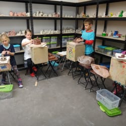 N/Loyko Art School