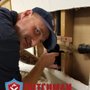 Photo of Dutchman Drains & Plumbing