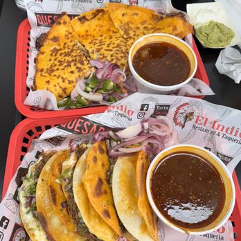El Indio Restaurante & Taqueria - Mexican Near Me - Duluth, Georgia El Indio Restaurante & Taqueria - Mexican Near Me - Duluth, Georgia