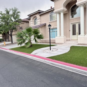 Eyd Garden End Tree Services - Lawn Services Near Me Eyd Garden End Tree Services - Lawn Services Near Me