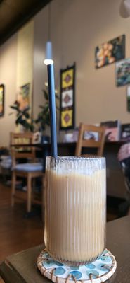 Ca phe Phin - Vietnamese coffee & tea, bubble tea house, bakery. by null