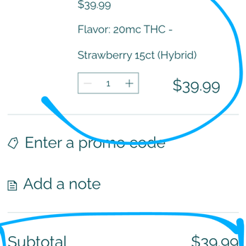 Natural Needs and Remedies - Magnolia Hemp website - Herbal Shops Near Me - Bristol, Virginia Natural Needs and Remedies - Magnolia Hemp website - Herbal Shops Near Me - Bristol, Virginia
