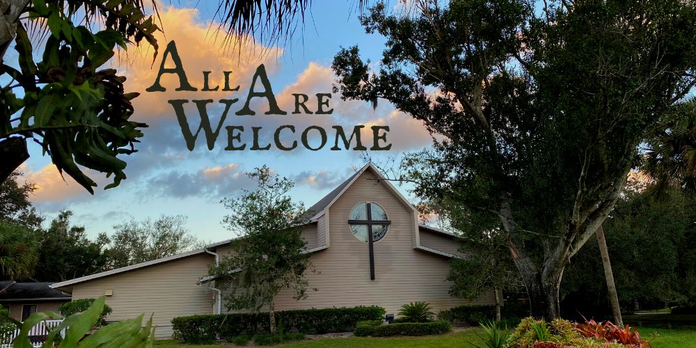 ST AUGUSTINE OF CANTERBURY EPISCOPAL CHURCH Churches 475 43rd Ave