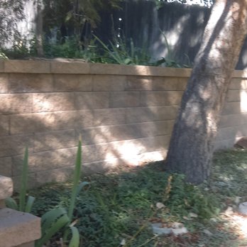 Mora Enterprises - Masonry/Concrete Near Me