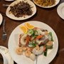 Photo of Fulin's Asian Cuisine