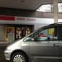 Photo of Esso Express