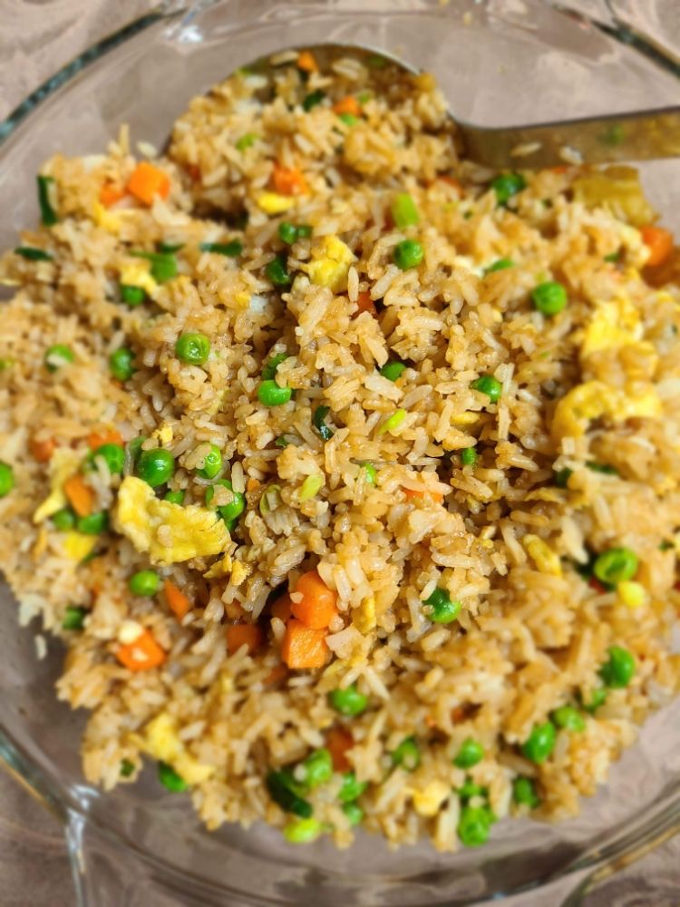 CALIFORNIA STREET FOOD Updated June 2024 Hemet, California