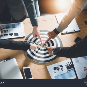 Jay Groe and Associates - Know your Target Customers. Need a Marketing Plan. Let us create one for you. - Marketing Near Me Jay Groe and Associates - Know your Target Customers. Need a Marketing Plan. Let us create one for you. - Marketing Near Me