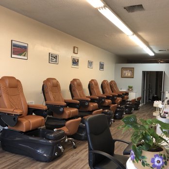 Nail Express - Nail Salons Near Me - La Puente, California Nail Express - Nail Salons Near Me - La Puente, California