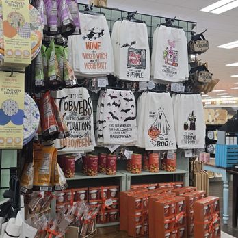 Buc-ees - Convenience Stores Near Me - San Marcos, Texas